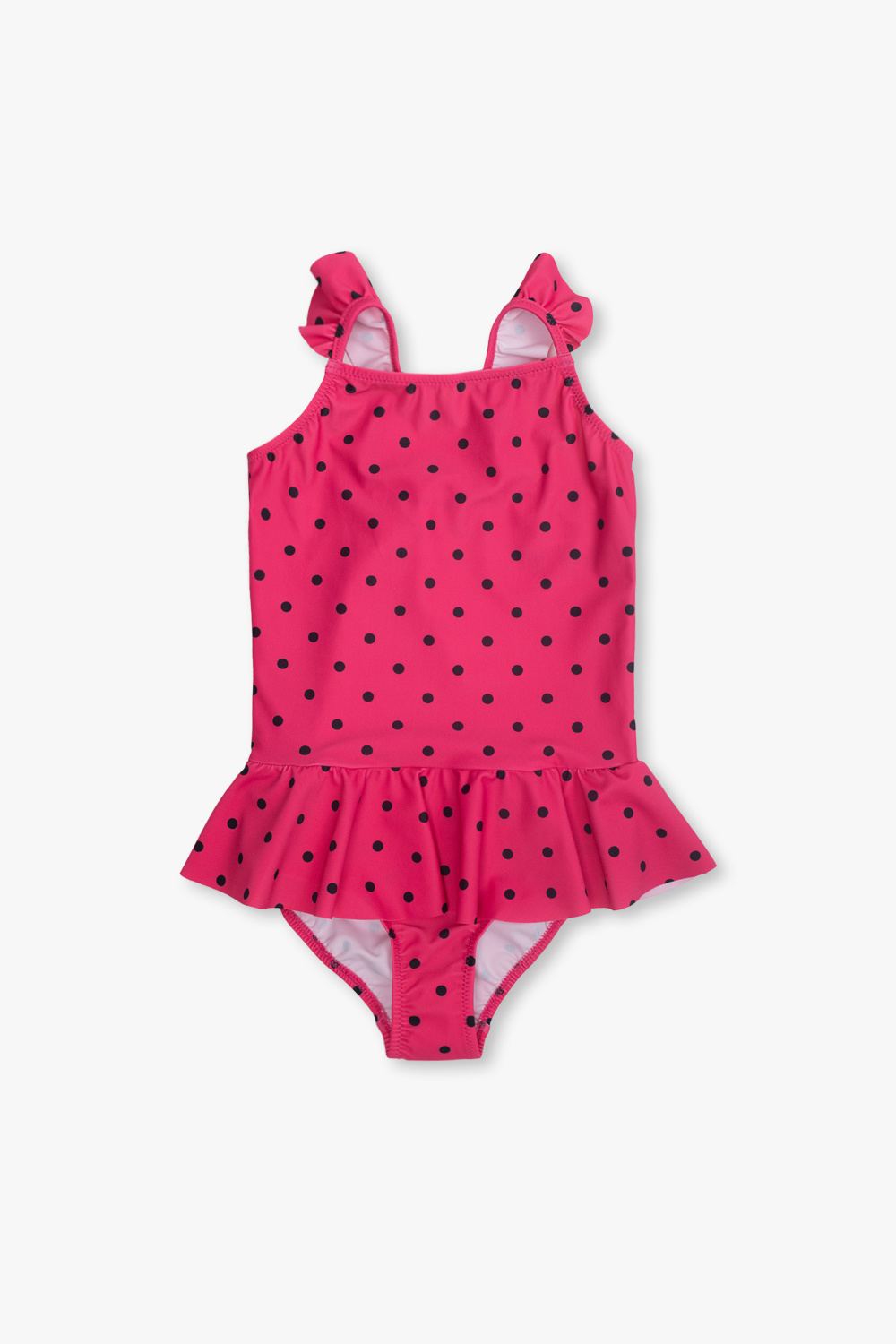 Mini Rodini One-piece swimsuit | Kids's Baby (0-36 months) | Vitkac